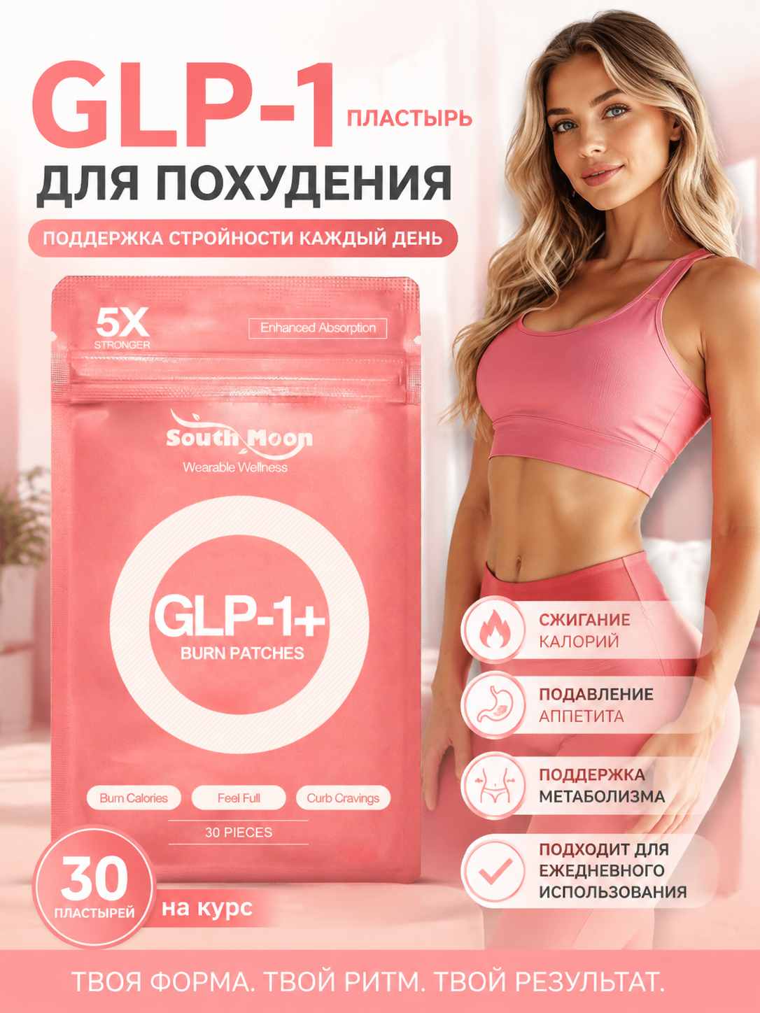do people gain weight after stopping glp 1 New study finds rapid weight gains are possible after stopping GLP-1 drugs