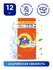 Стиральный порошок Tide Автомат Альпийская свежесть 80 стирок 12 ...