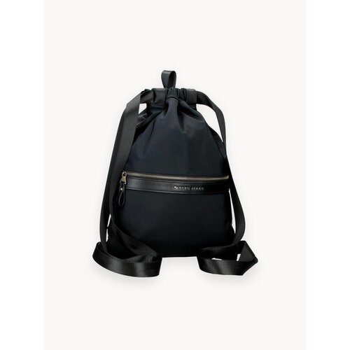 Рюкзак спортивный женский Pepe Jeans Morgan