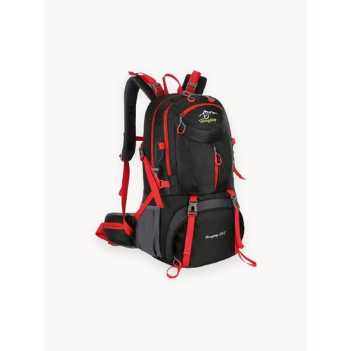 Рюкзак туристический