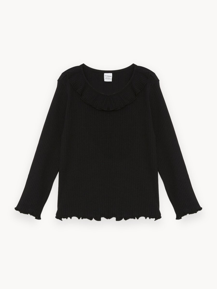 Джемпер LC Waikiki