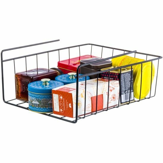 Корзина подвесная EL Casa 