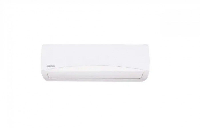 Cплит система Kentatsu KSGB26HZAN1/KSRB26HZAN1