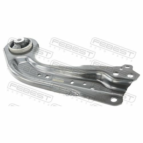 Тяга задняя продольная левая Febest 0125ASV70LH
