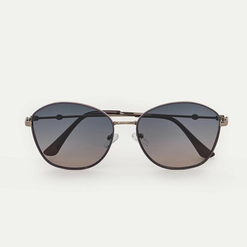 Солнцезащитные очки Kuchenland фиолетовый 1290₽