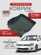 3d lux для volkswagen gol...