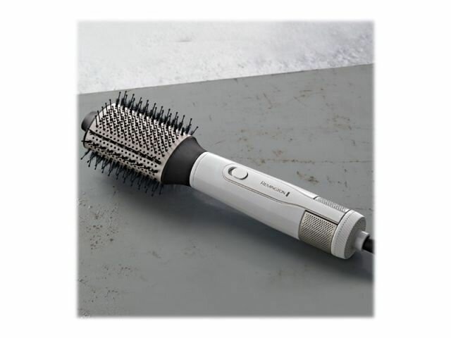 Фен-щетка Remington AS8901 HYDRAluxe — фото 1