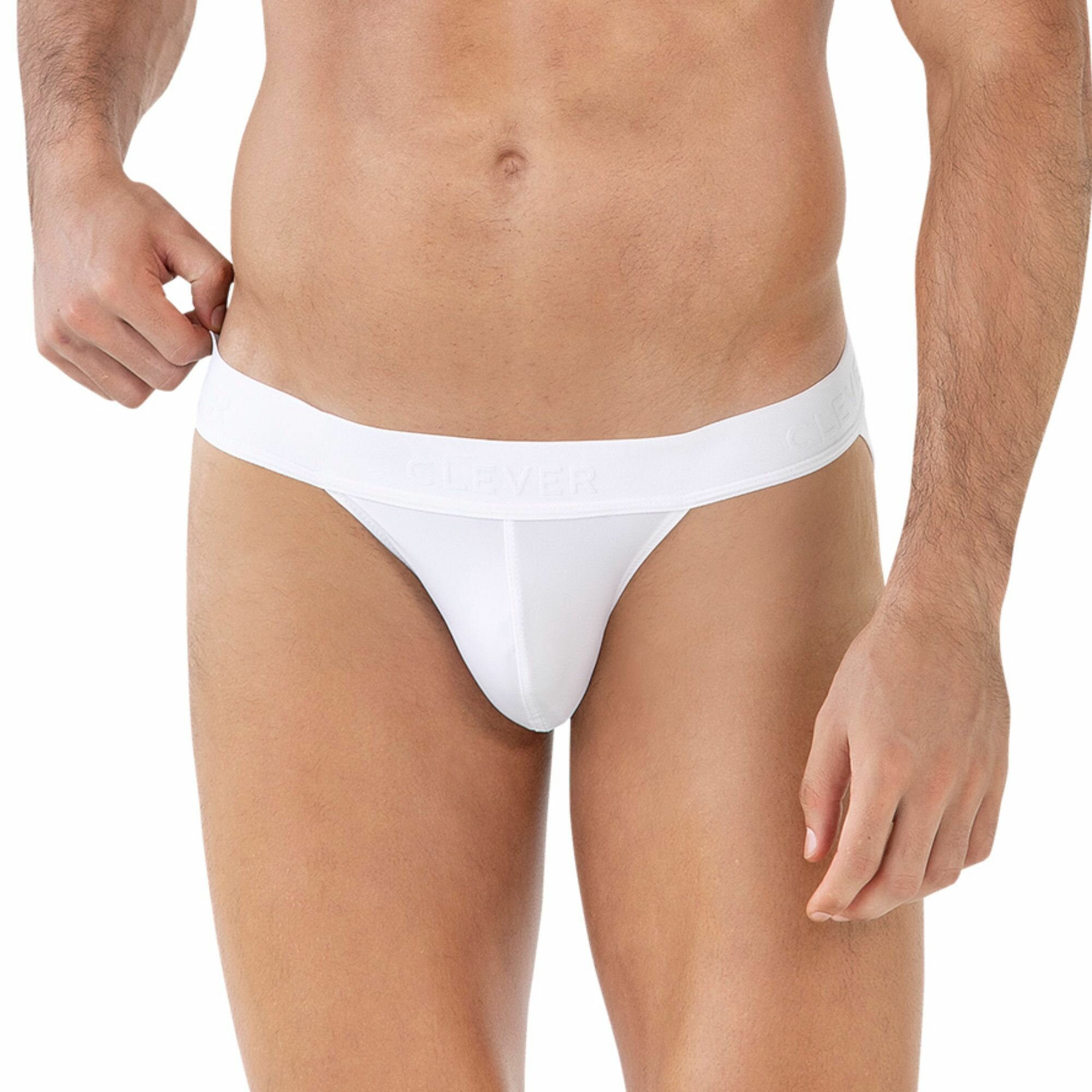 Трусы CLEVER MASCULINE UNDERWEAR