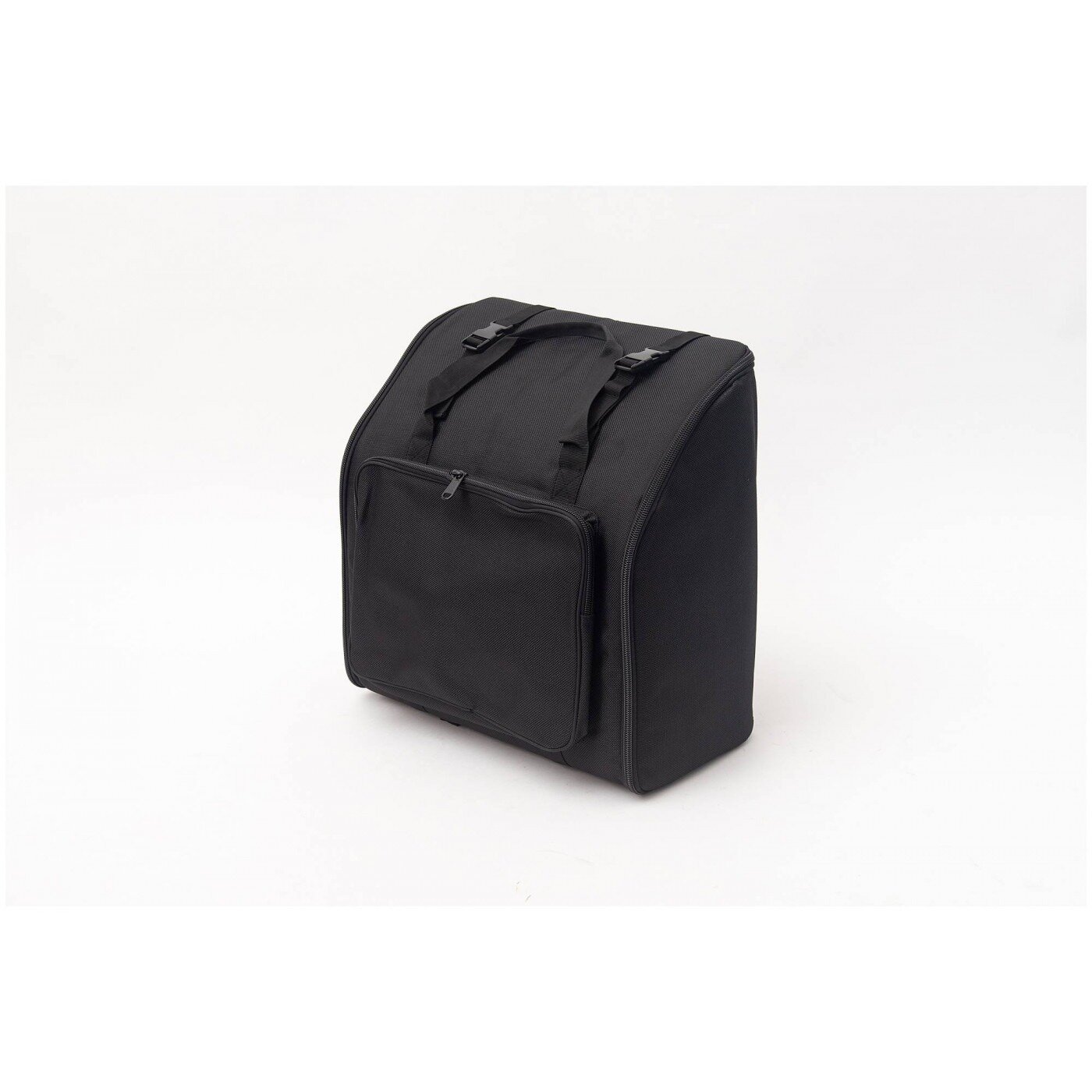 Аккордеон Gelander GH1860 BK — фото 1