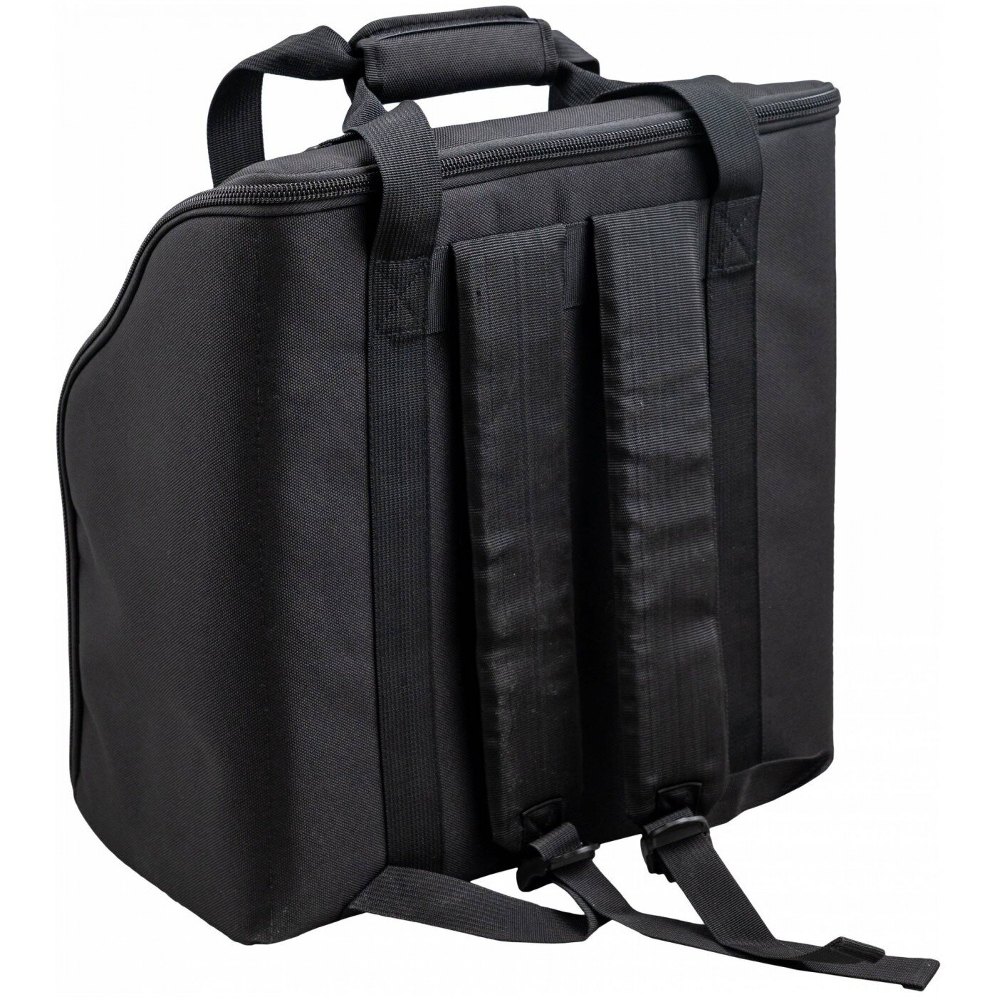 Аккордеон Golden Cup JH2014 BK — фото 1