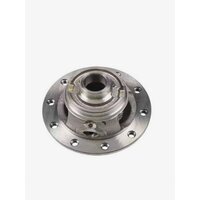 Корпус механизма дифференциала General Motors 25195063
