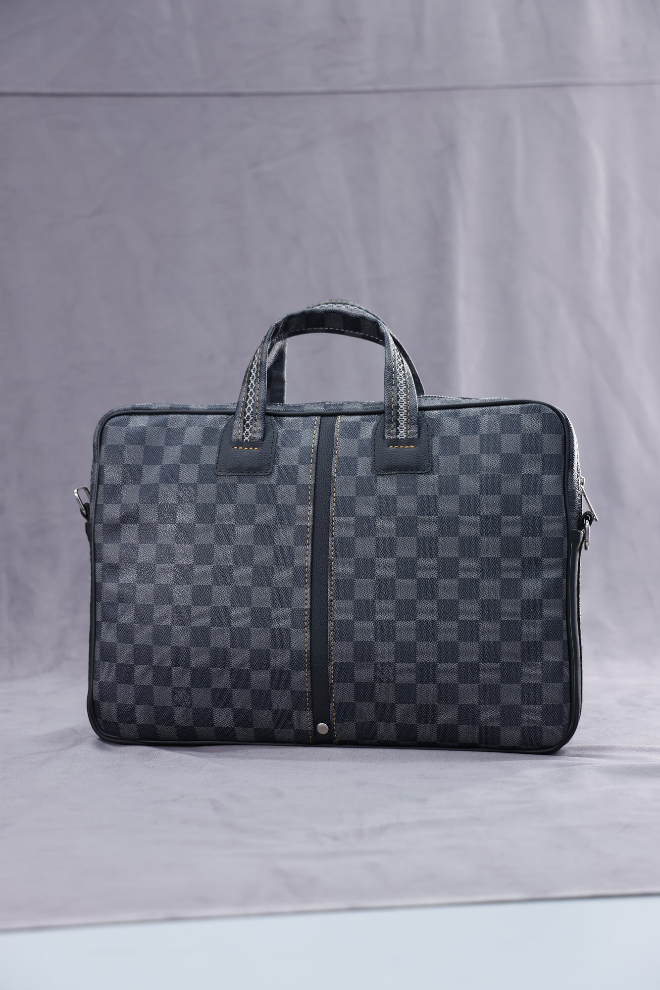 Сумка , черный — фото 1