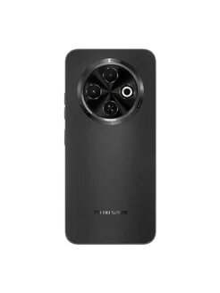 Смартфон TECNO "SPARK 30C", 4/128GB, экран 6.7", IPS, 120Hz, NFC — фото 1