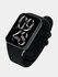 Часы Фитнес-браслет "Xiaomi Smart Band 8 Pro", черный, с множеств...
