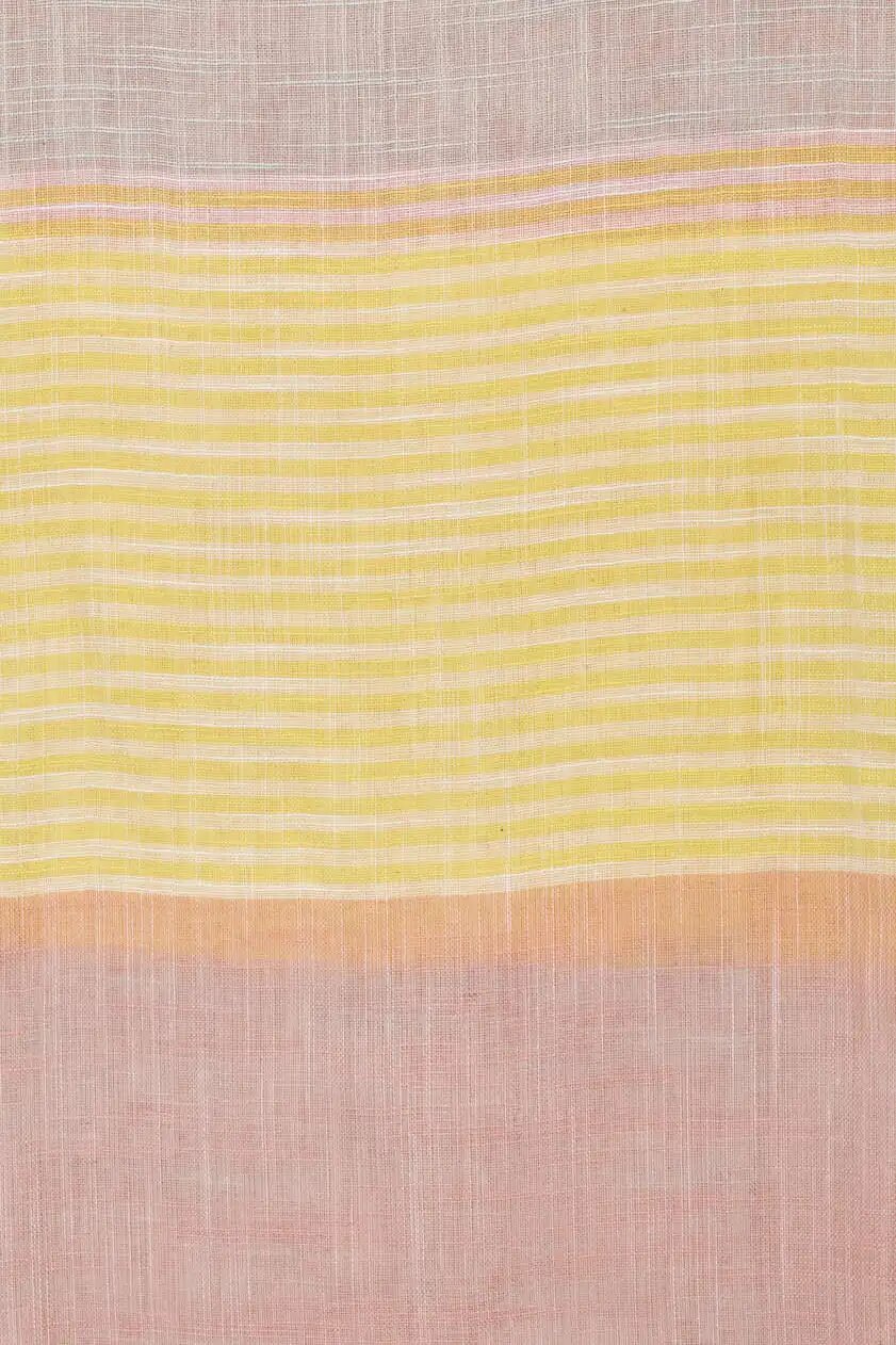 Шарф Selfie для женщин — фото 1