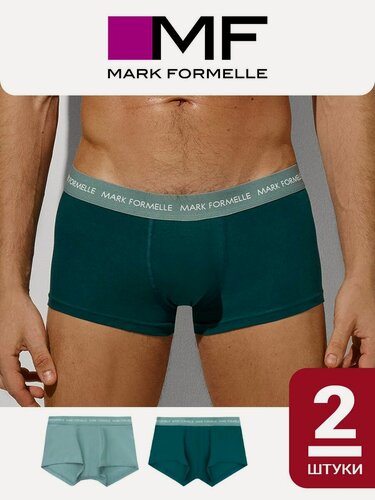 Изображение товара Трусы нижнее белье, комплект