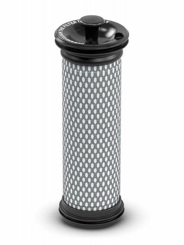Фильтр входной для пылесоса Karcher VC 4/6/7 Cordless, артикул 2.863-319.0