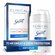 Дезодорант антиперспирант Secret Clinical Light & Fresh , 45 г