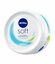 Крем универсальный NIVEA Soft интенсивный увлажняющий, 200 мл