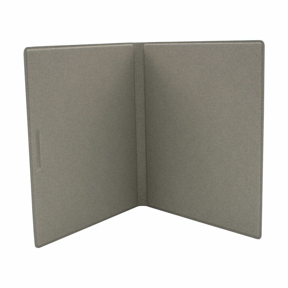 Электронная книга ONYX BOOX Рафаэль 2 (7" E Ink Kaleido 3, 2/32ГБ, Android 11, чехол) 12 мес. гарантия, черный — фото 1