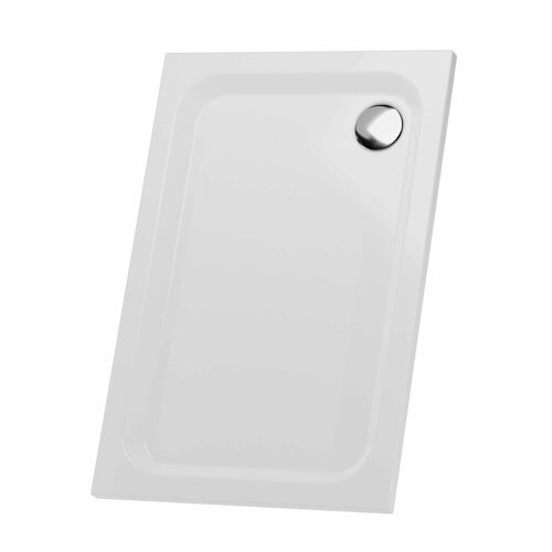 фото Душевой поддон rgw acrylic style 80х120х22 без экранов 16180282-11