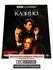Казино (4K UHD Blu-ray) + Blu-ray