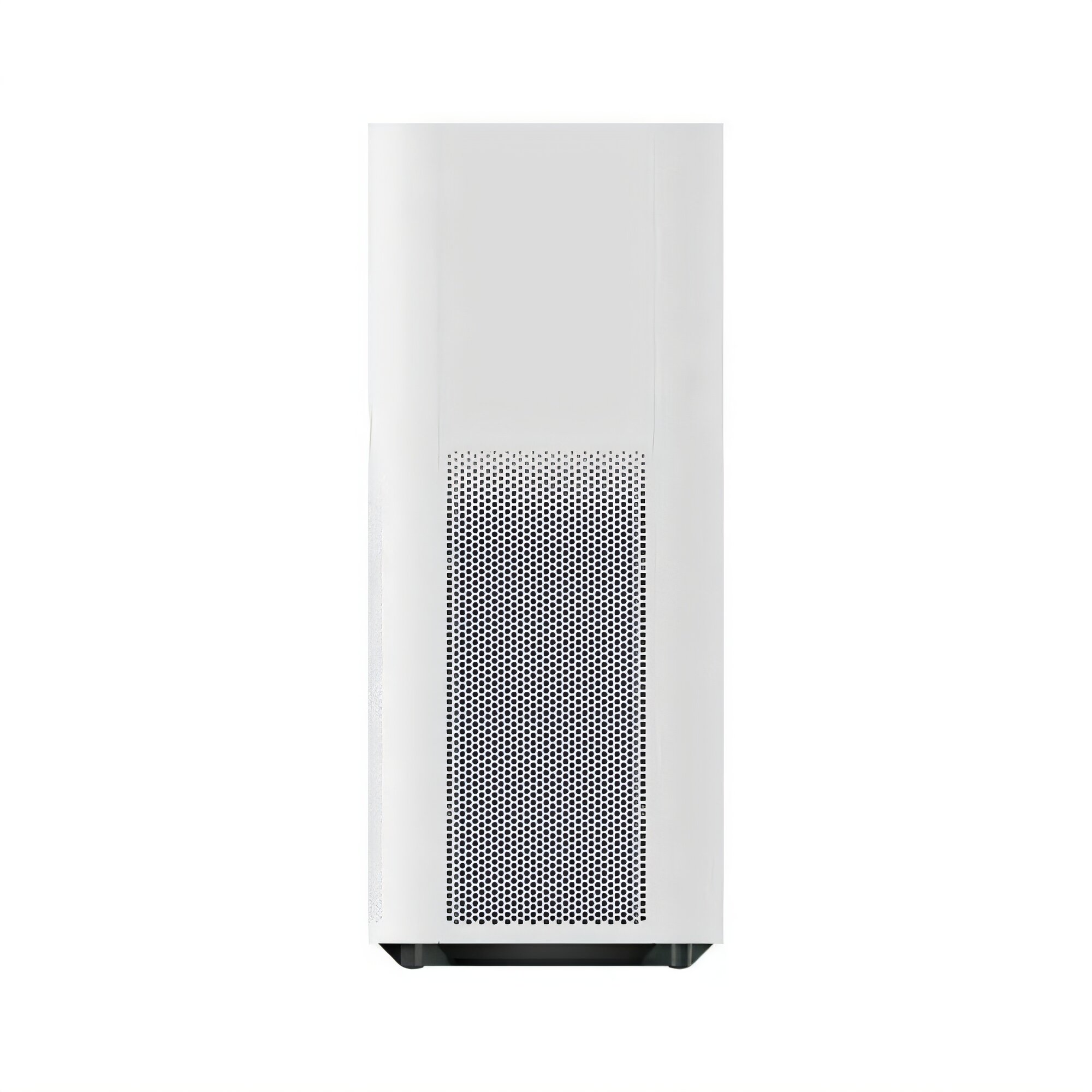 Изображение Очиститель воздуха для домашних животных Xiaomi Smart Pet Care Air Purifier (AC-M30-SC) EU