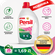 Гель для стирки Persil свежесть от Vernel, 2.145 л