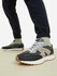 Кроссовки Safety Jogger RETRO RUN M