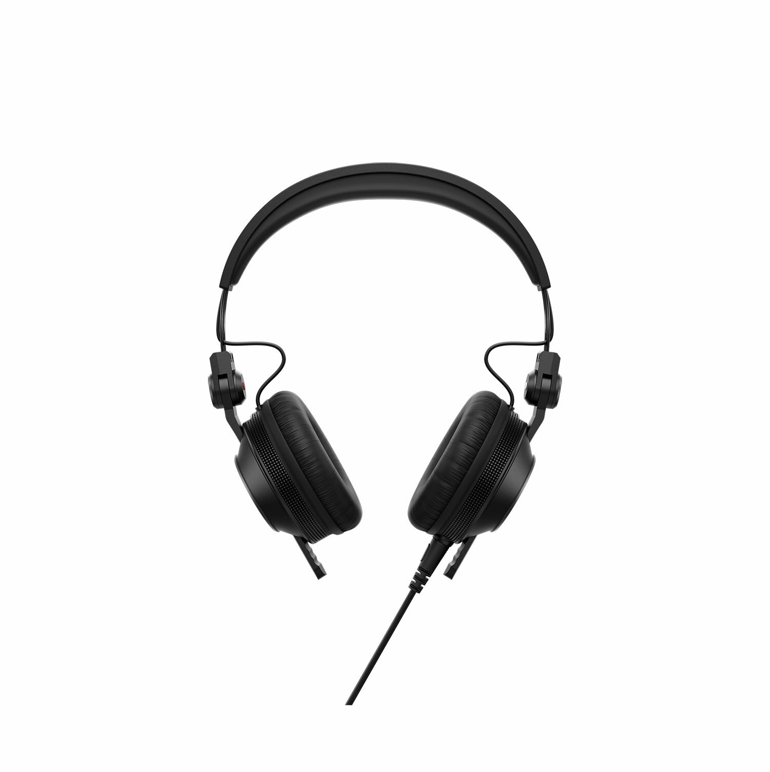 DJ-наушники Pioneer HDJ-CX