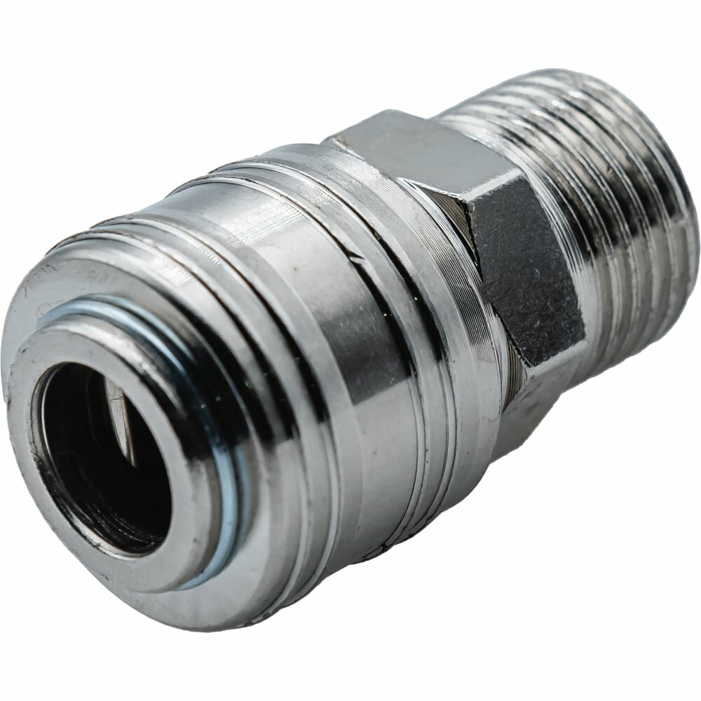 Быстроразъемное соединение NBPT 58794