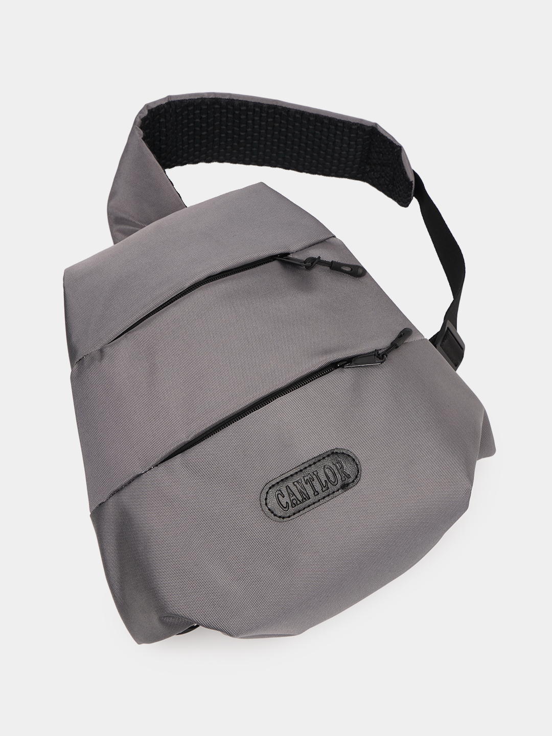 Сумка барсетка