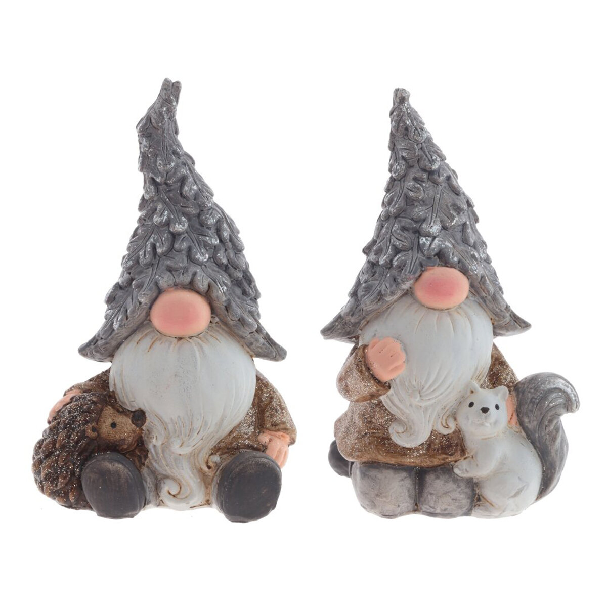 811897 Фигурка декоративная 