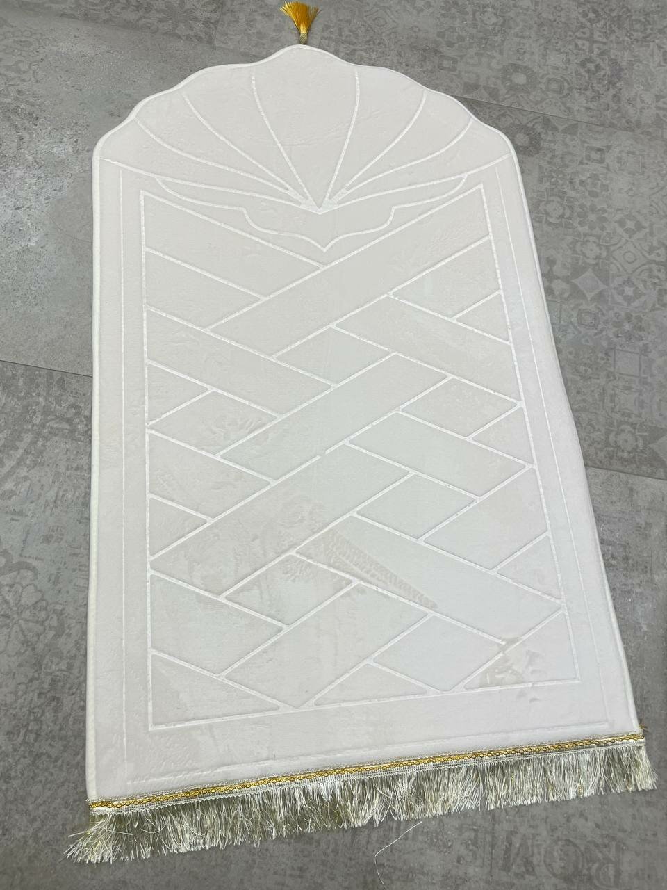 Коврик для намаза