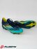 Бутсы adidas F50 League 2209 , размер 40, Black