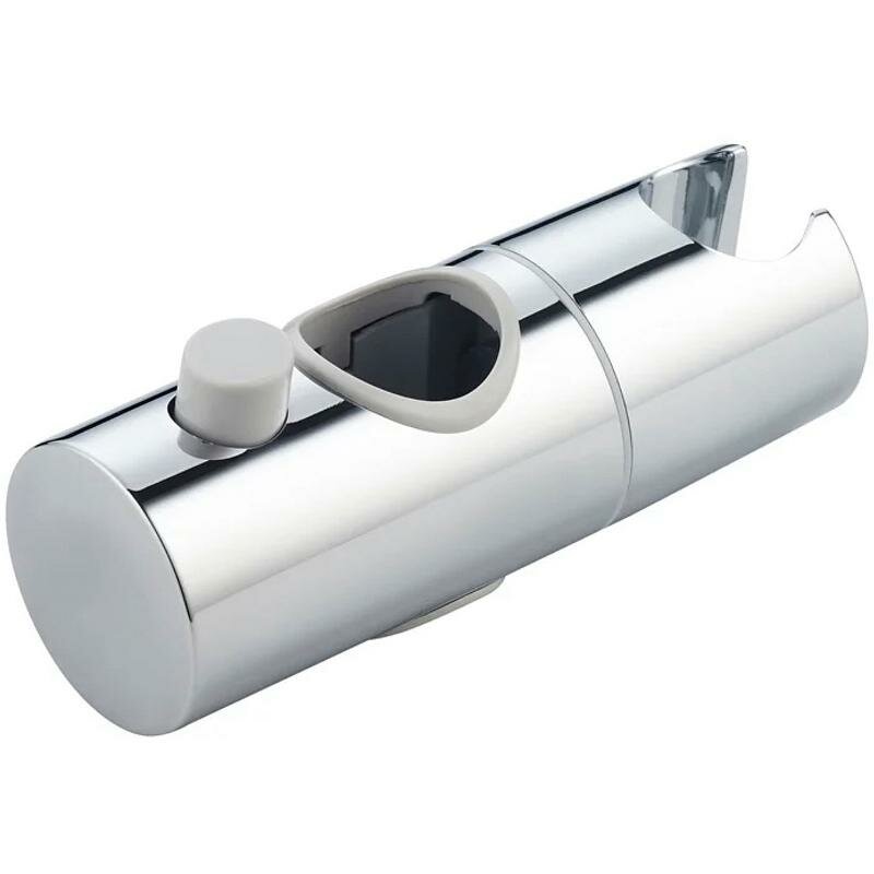 Держатель ручного душа BSH2500 Хром
