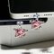 06 for iphone