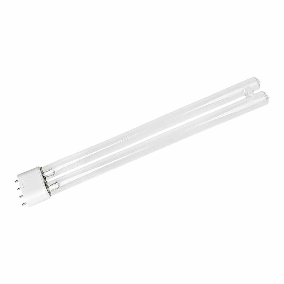 Лампа АРМЕД zw30s19w(u) 1017001