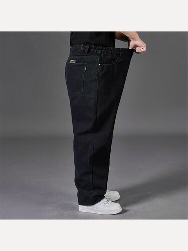 Изображение товара Джинсы