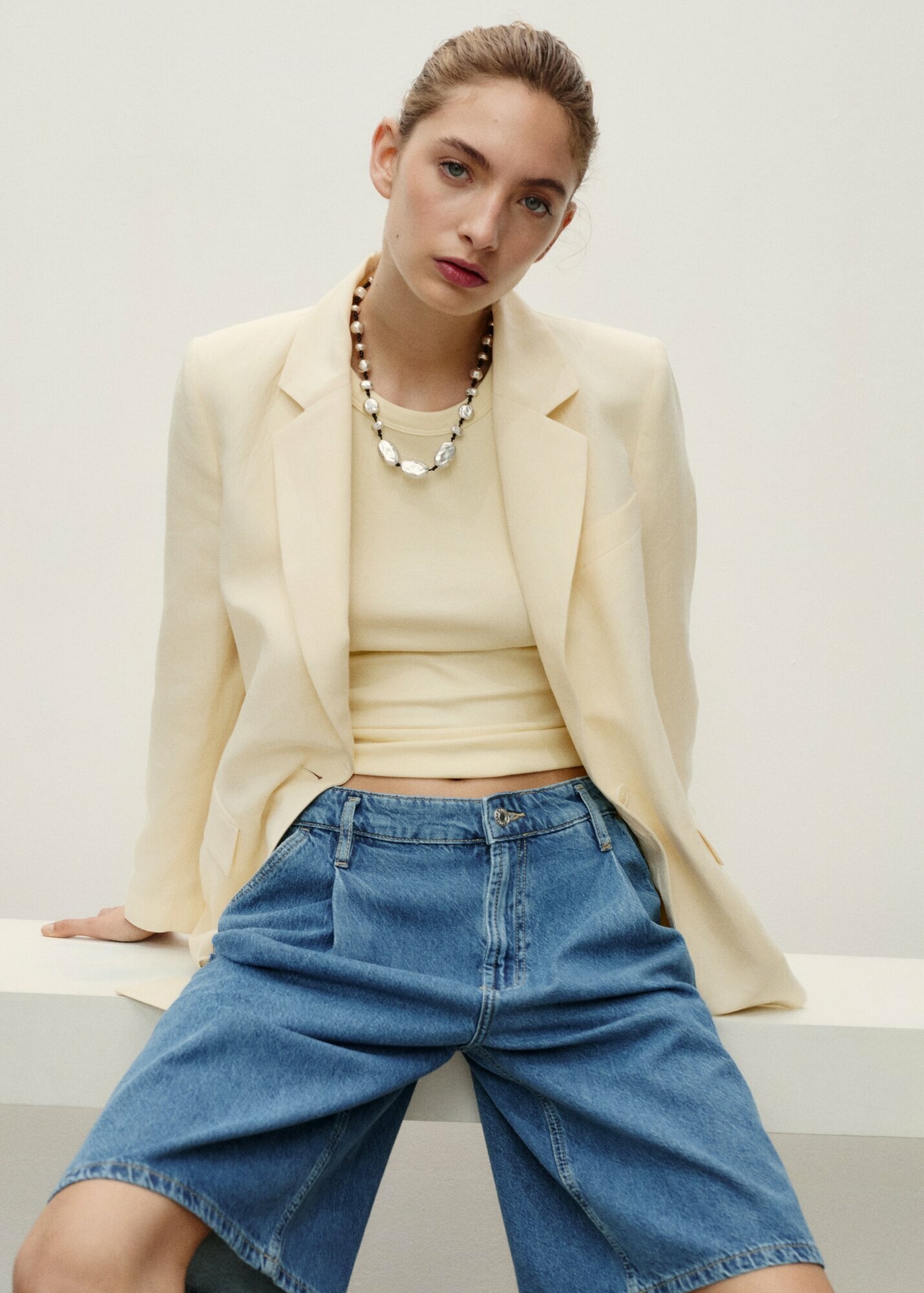 Бермуды бермуды