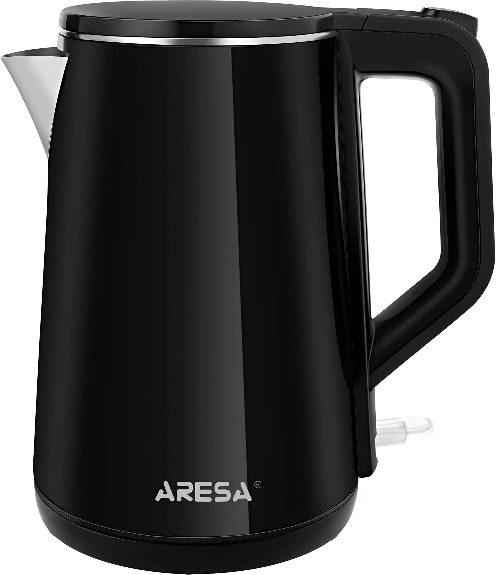 Чайник электрический ARESA AR-3474