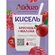 Кисель моментальный Айдиго брусника+малина 30гx20шт/уп