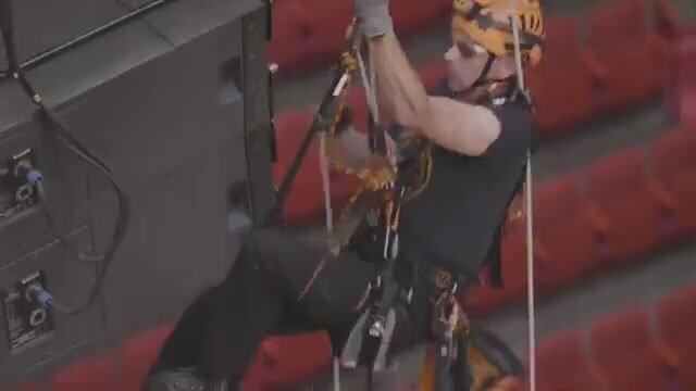 Спусковое устройство SIRIUS (Skylotec) — фото 1