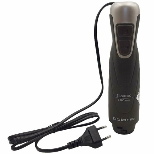 Polaris PHB-1384-MB моторный блок в сборе 1300Вт для блендера PHB 1384 Silent 2498₽