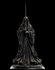 Аниме фигурка The Lord of the Rings 26CM -kpa