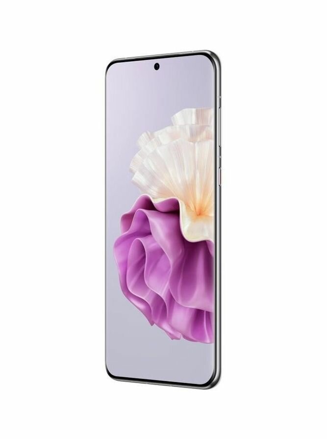 HUAWEI Смартфон Huawei P60 pro Смартфон Global 8/256 — фото 1