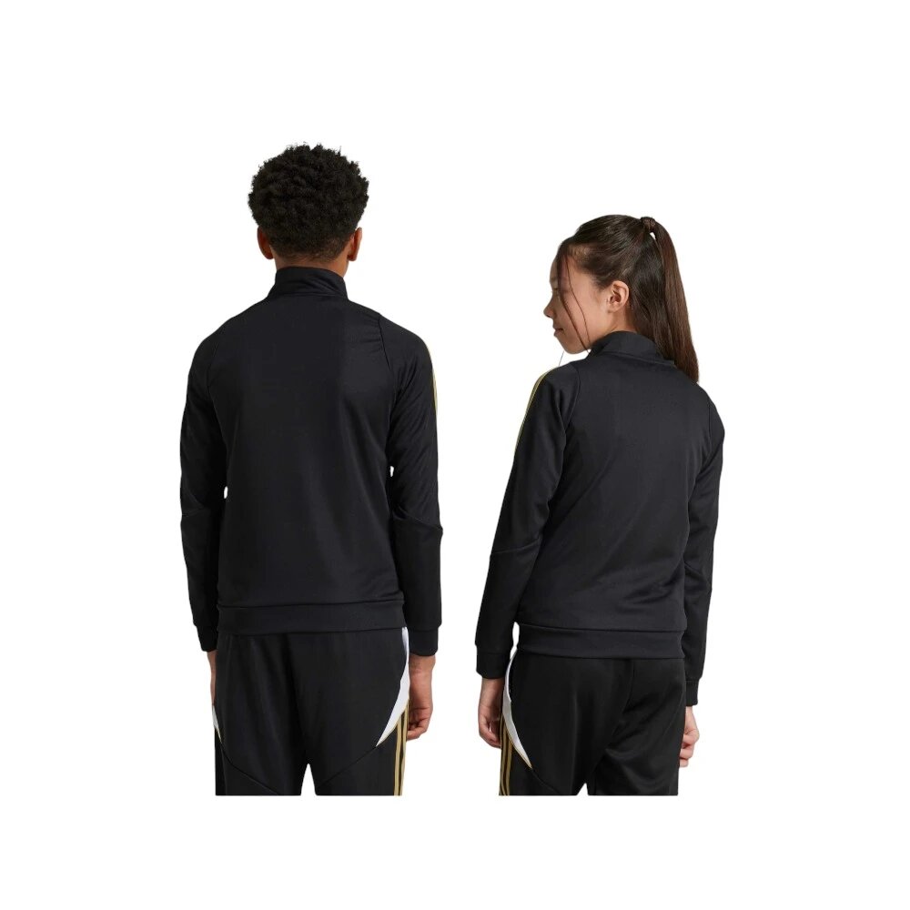 Ветровка adidas, размер 128 — фото 1