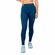 Леггинсы MIZUNO warmalite tight(w)