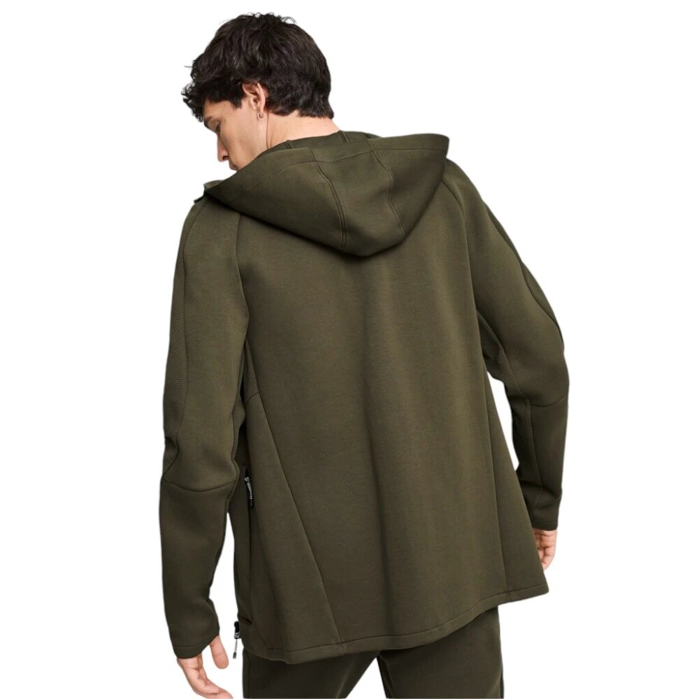 Толстовка PUMA, размер M, , 70 — фото 1