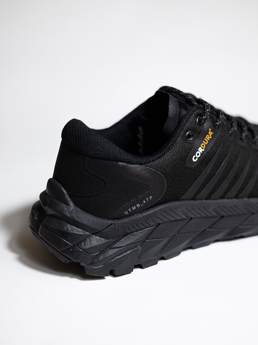 Кроссовки Lefties Infinite MVMNT SE, полнота F, размер 40 EU, dark blue/grey/white — фото 1